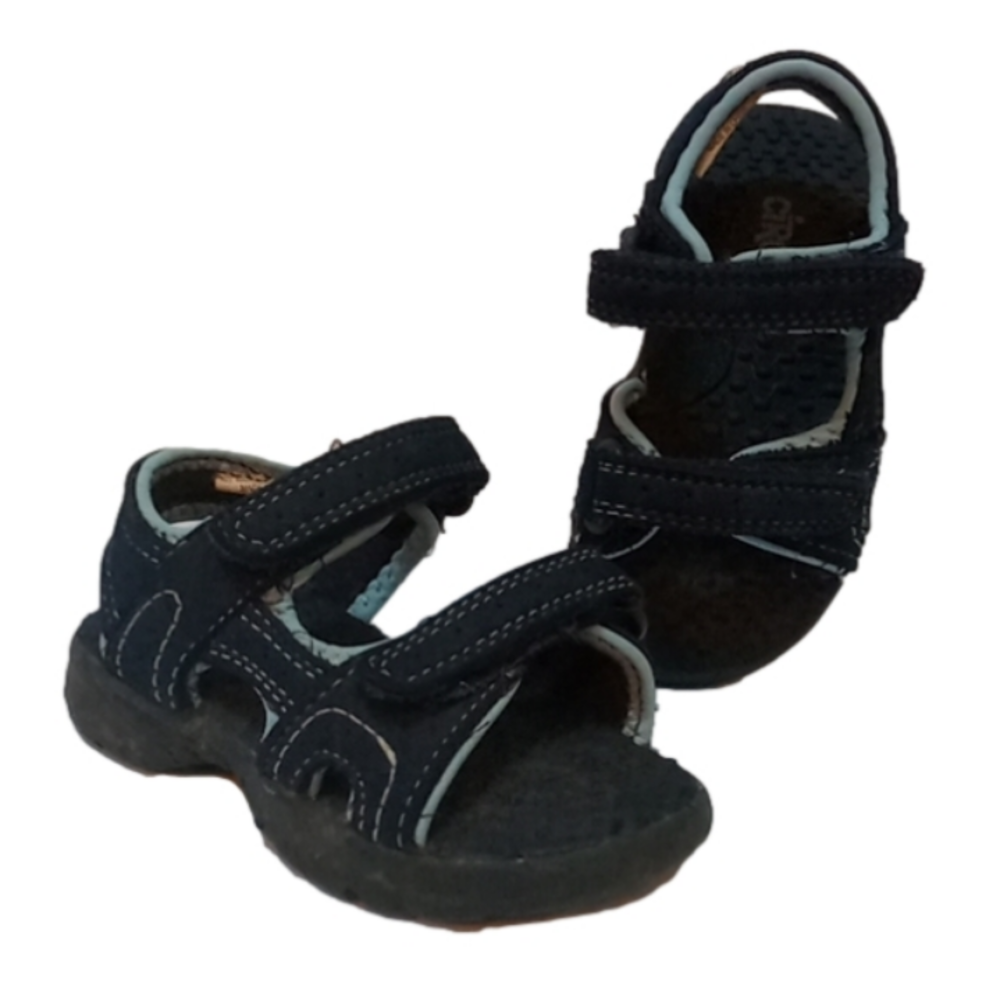 🐳Light Weight Sandals
